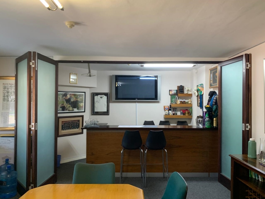 To Let commercial Property for Rent in Pinelands Western Cape